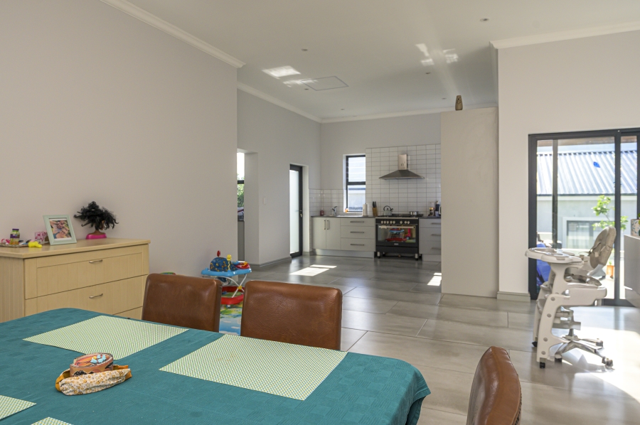 3 Bedroom Property for Sale in Vermont Western Cape